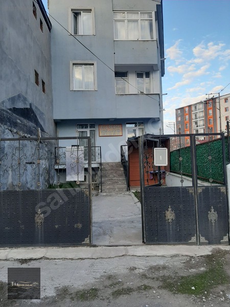 Şeker Emlak Tan Satılık 2+1 Daire — fotoğraf 8