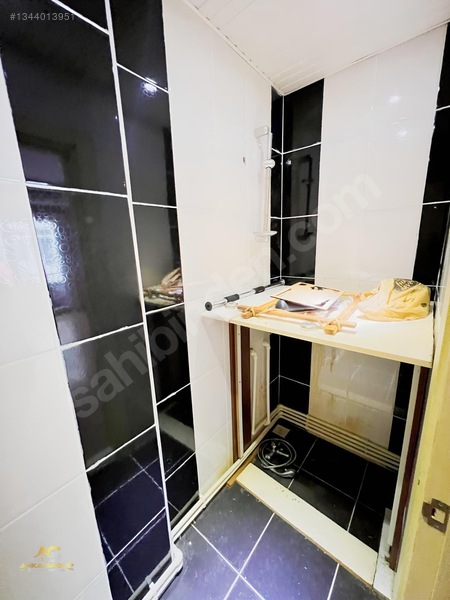 Akkentte Sayapark Avm Yanı Site İçi Doğalgazlı Satılık 3+1 Daire — fotoğraf 25