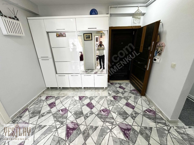 Haliliye Konukluda Satılık Uygun 3+1 Son Kat Daire — fotoğraf 8