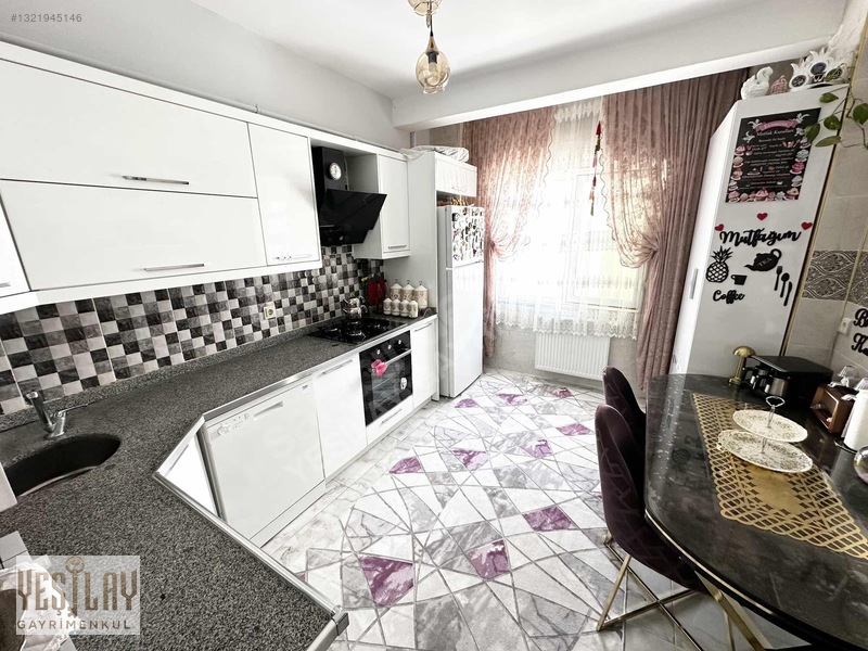 Haliliye Konukluda Satılık Uygun 3+1 Son Kat Daire — fotoğraf 9