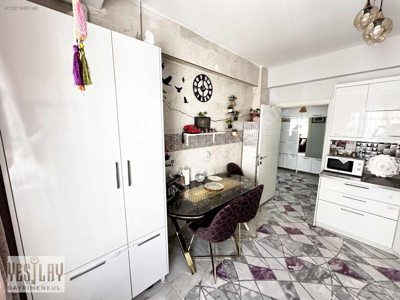 Haliliye Konukluda Satılık Uygun 3+1 Son Kat Daire — fotoğraf 11