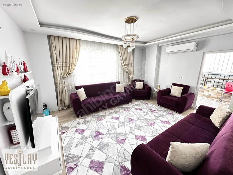 Haliliye Konukluda Satılık Uygun 3+1 Son Kat Daire — fotoğraf 12