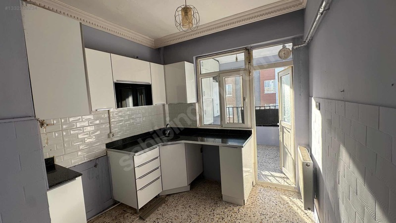 Uçaksavarda Merkezi 2+1 Temiz Daire — fotoğraf 3