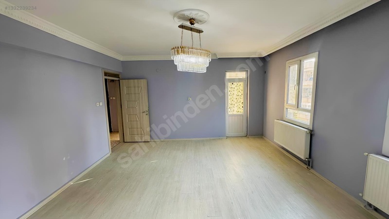 Uçaksavarda Merkezi 2+1 Temiz Daire — fotoğraf 7