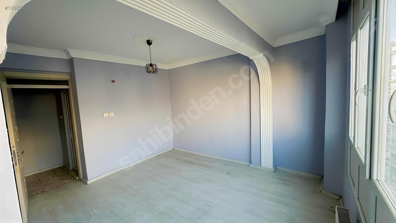 Uçaksavarda Merkezi 2+1 Temiz Daire — fotoğraf 10