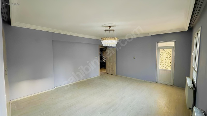 Uçaksavarda Merkezi 2+1 Temiz Daire — fotoğraf 11
