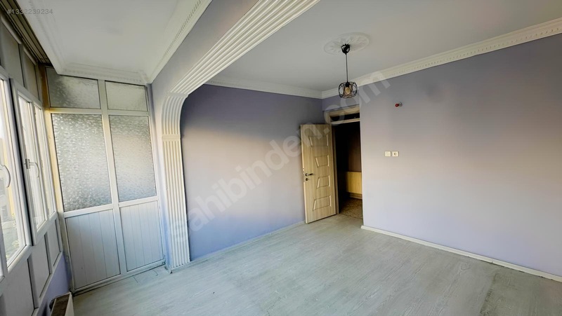Uçaksavarda Merkezi 2+1 Temiz Daire — fotoğraf 12