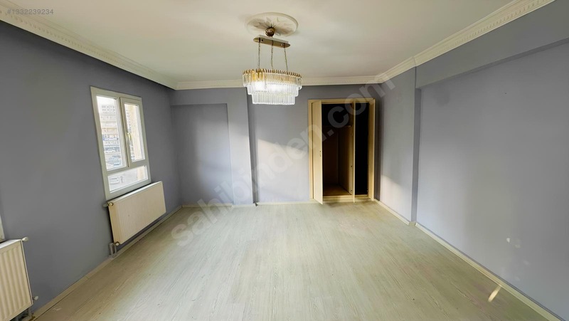 Uçaksavarda Merkezi 2+1 Temiz Daire — fotoğraf 14
