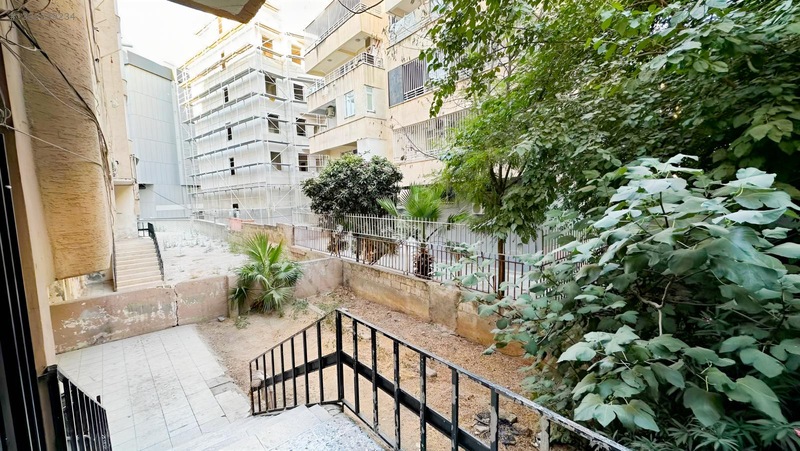 Uçaksavarda Merkezi 2+1 Temiz Daire — fotoğraf 18