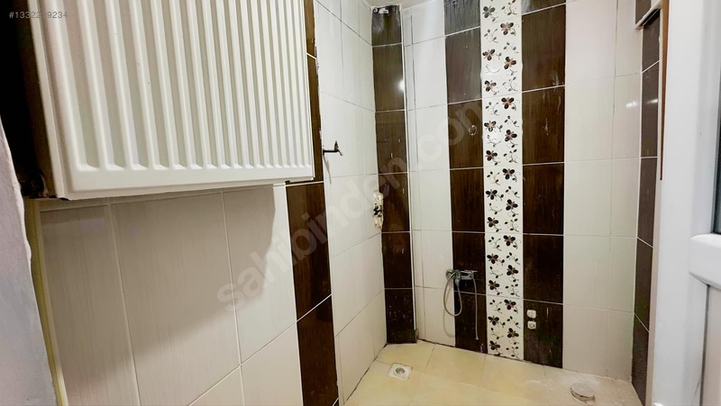 Uçaksavarda Merkezi 2+1 Temiz Daire — fotoğraf 21