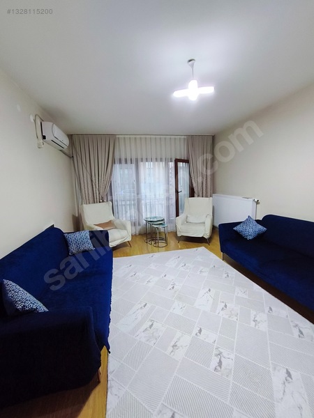Oğlaklı Tokide 1. Bölge 2. Etap Satılık 3+1 Daire — fotoğraf 2