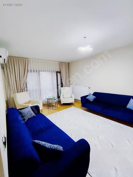 Oğlaklı Tokide 1. Bölge 2. Etap Satılık 3+1 Daire — fotoğraf 3