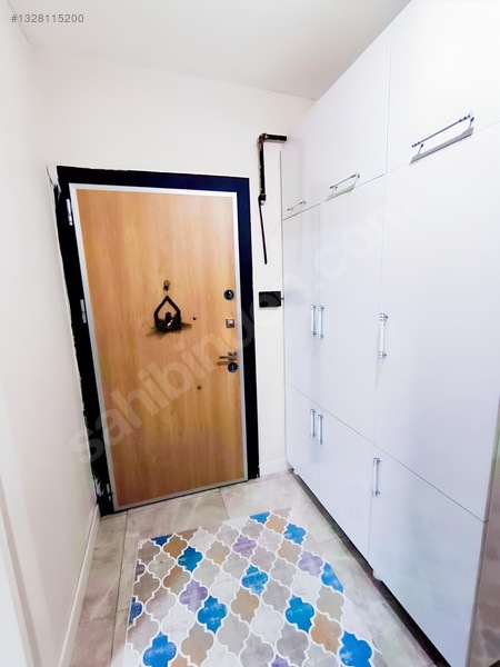 Oğlaklı Tokide 1. Bölge 2. Etap Satılık 3+1 Daire — fotoğraf 5