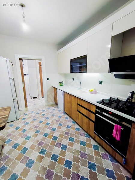 Oğlaklı Tokide 1. Bölge 2. Etap Satılık 3+1 Daire — fotoğraf 6