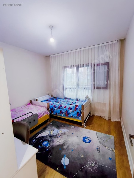 Oğlaklı Tokide 1. Bölge 2. Etap Satılık 3+1 Daire — fotoğraf 8