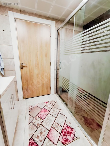 Oğlaklı Tokide 1. Bölge 2. Etap Satılık 3+1 Daire — fotoğraf 14