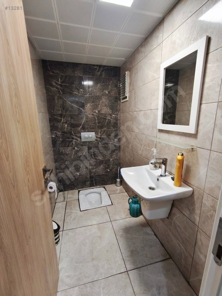 Oğlaklı Tokide 1. Bölge 2. Etap Satılık 3+1 Daire — fotoğraf 15