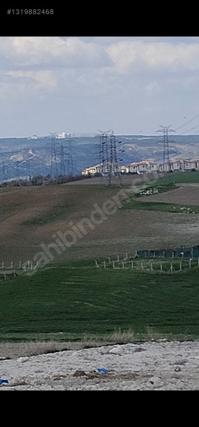 Örencik Çok Katlı Bölgeye Yakın Bulvara Cephe Göl Manzaralı — fotoğraf 4