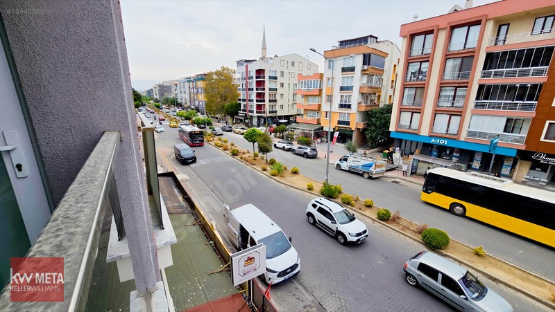 Çanakkale, Kepez Beldesi, Atatürk Caddesi Üzeri — fotoğraf 22