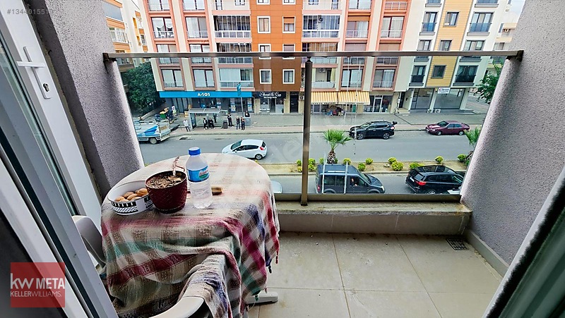 Çanakkale, Kepez Beldesi, Atatürk Caddesi Üzeri — fotoğraf 24