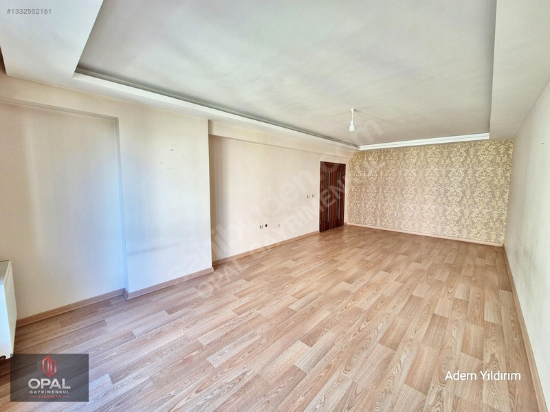 Şükrüpaşa'da Kiralık 3+1 Daire (160m², Açık Mutfak) - Opal Gm - — fotoğraf 4