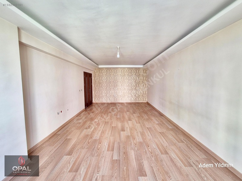 Şükrüpaşa'da Kiralık 3+1 Daire (160m², Açık Mutfak) - Opal Gm - — fotoğraf 5