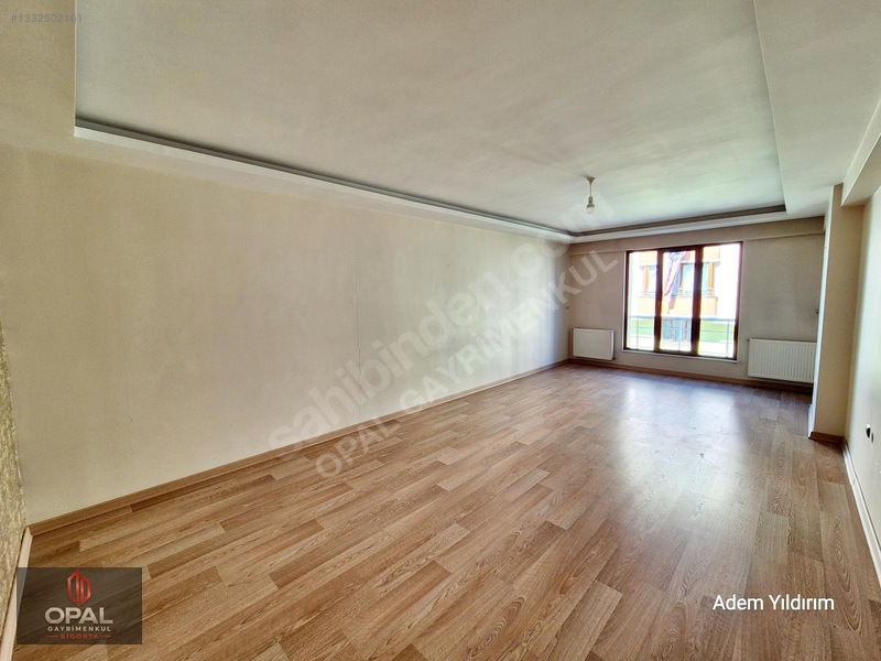 Şükrüpaşa'da Kiralık 3+1 Daire (160m², Açık Mutfak) - Opal Gm - — fotoğraf 6
