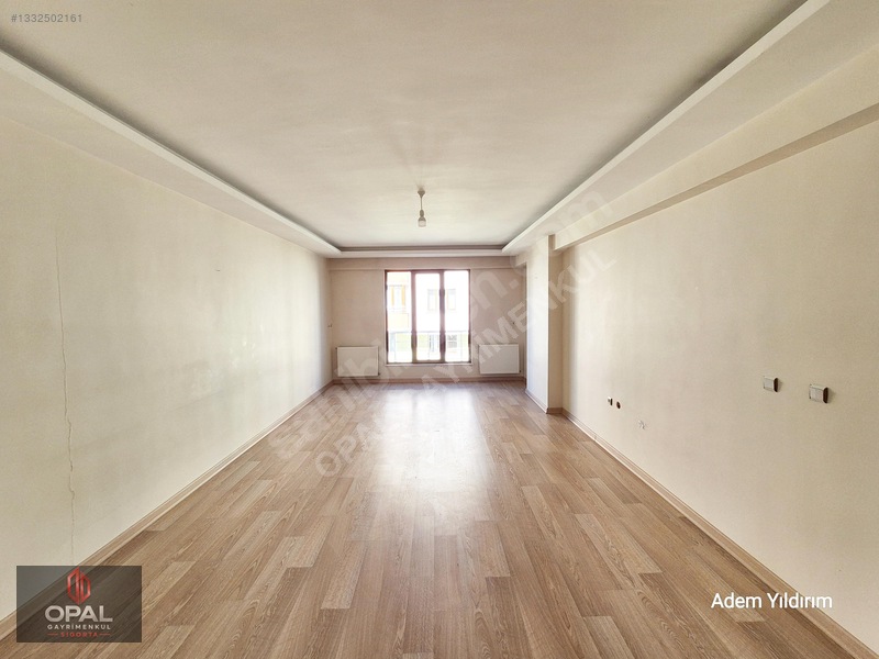 Şükrüpaşa'da Kiralık 3+1 Daire (160m², Açık Mutfak) - Opal Gm - — fotoğraf 7
