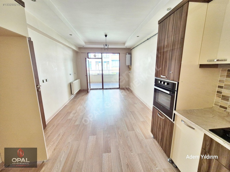 Şükrüpaşa'da Kiralık 3+1 Daire (160m², Açık Mutfak) - Opal Gm - — fotoğraf 9