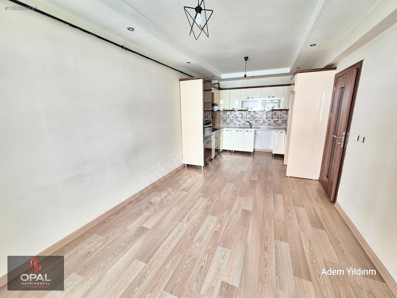 Şükrüpaşa'da Kiralık 3+1 Daire (160m², Açık Mutfak) - Opal Gm - — fotoğraf 10