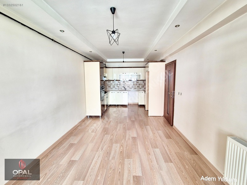 Şükrüpaşa'da Kiralık 3+1 Daire (160m², Açık Mutfak) - Opal Gm - — fotoğraf 11