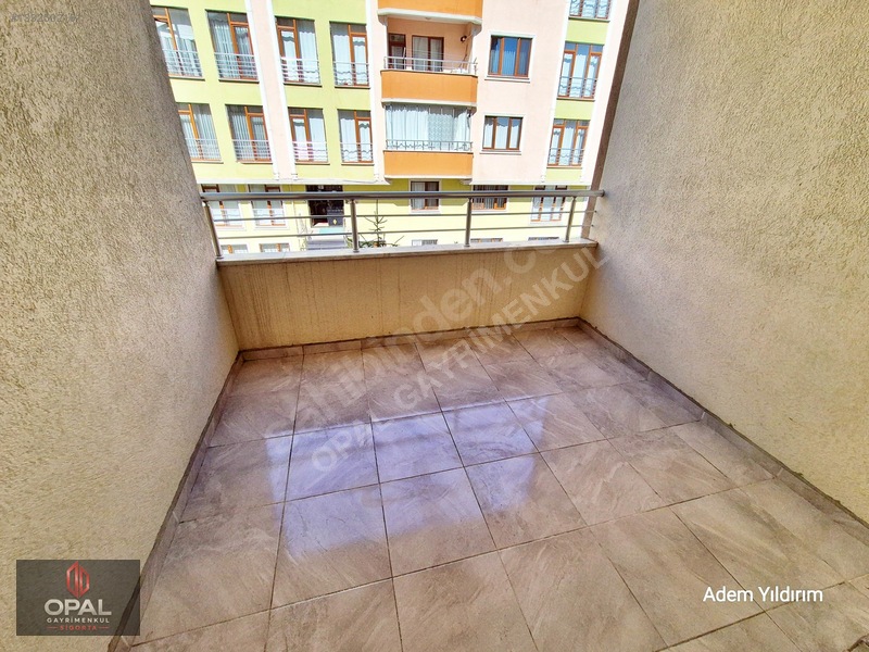 Şükrüpaşa'da Kiralık 3+1 Daire (160m², Açık Mutfak) - Opal Gm - — fotoğraf 12