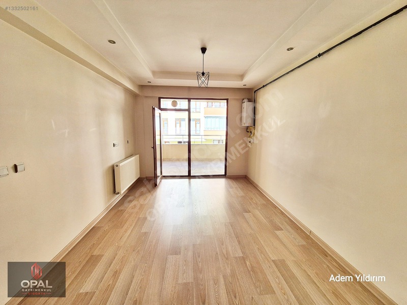 Şükrüpaşa'da Kiralık 3+1 Daire (160m², Açık Mutfak) - Opal Gm - — fotoğraf 13