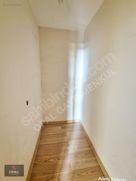 Şükrüpaşa'da Kiralık 3+1 Daire (160m², Açık Mutfak) - Opal Gm - — fotoğraf 14
