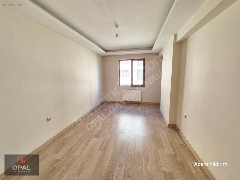 Şükrüpaşa'da Kiralık 3+1 Daire (160m², Açık Mutfak) - Opal Gm - — fotoğraf 15