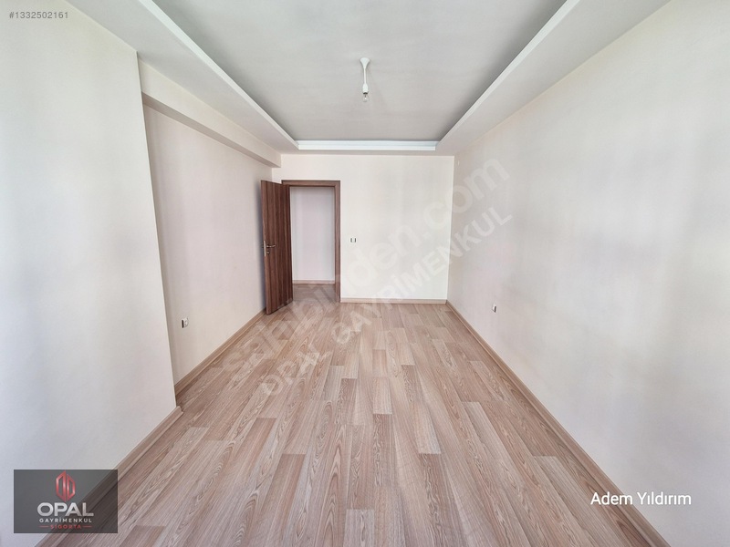 Şükrüpaşa'da Kiralık 3+1 Daire (160m², Açık Mutfak) - Opal Gm - — fotoğraf 16