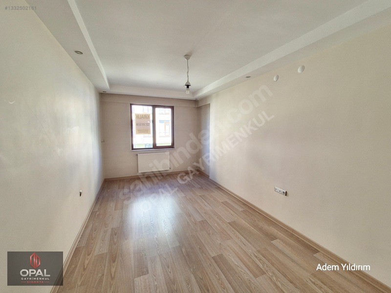 Şükrüpaşa'da Kiralık 3+1 Daire (160m², Açık Mutfak) - Opal Gm - — fotoğraf 17