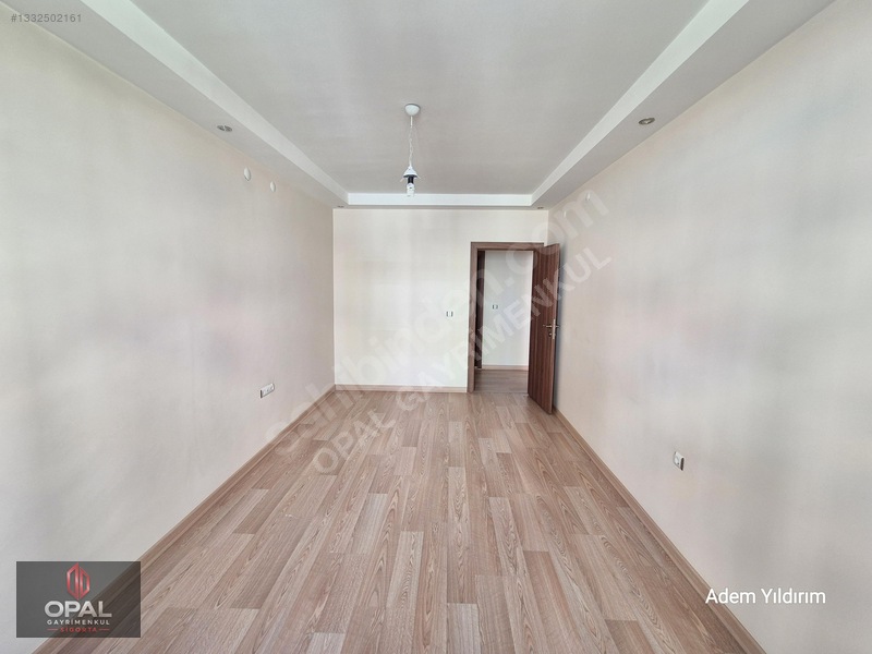 Şükrüpaşa'da Kiralık 3+1 Daire (160m², Açık Mutfak) - Opal Gm - — fotoğraf 18