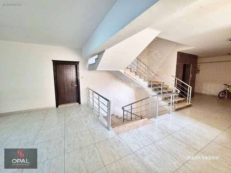 Şükrüpaşa'da Kiralık 3+1 Daire (160m², Açık Mutfak) - Opal Gm - — fotoğraf 22