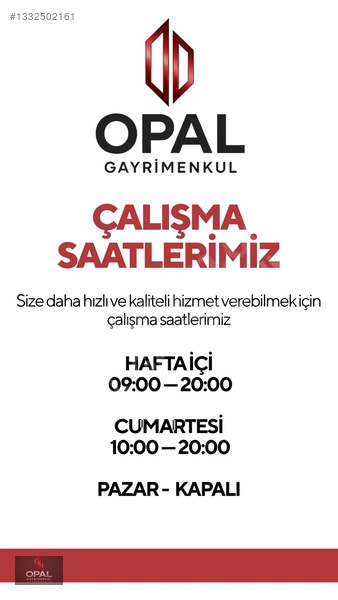 Şükrüpaşa'da Kiralık 3+1 Daire (160m², Açık Mutfak) - Opal Gm - — fotoğraf 26