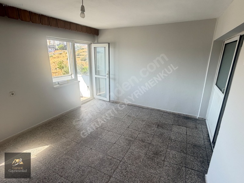 Gaziler Mahallesi Satılık 2+1 Çift Cephe Ferah Daire — fotoğraf 3