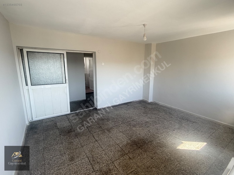 Gaziler Mahallesi Satılık 2+1 Çift Cephe Ferah Daire — fotoğraf 4