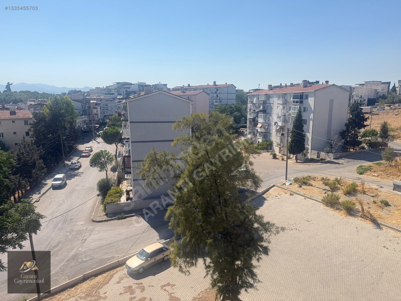Gaziler Mahallesi Satılık 2+1 Çift Cephe Ferah Daire — fotoğraf 6
