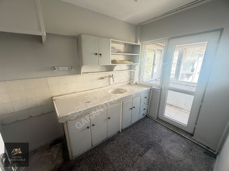 Gaziler Mahallesi Satılık 2+1 Çift Cephe Ferah Daire — fotoğraf 8