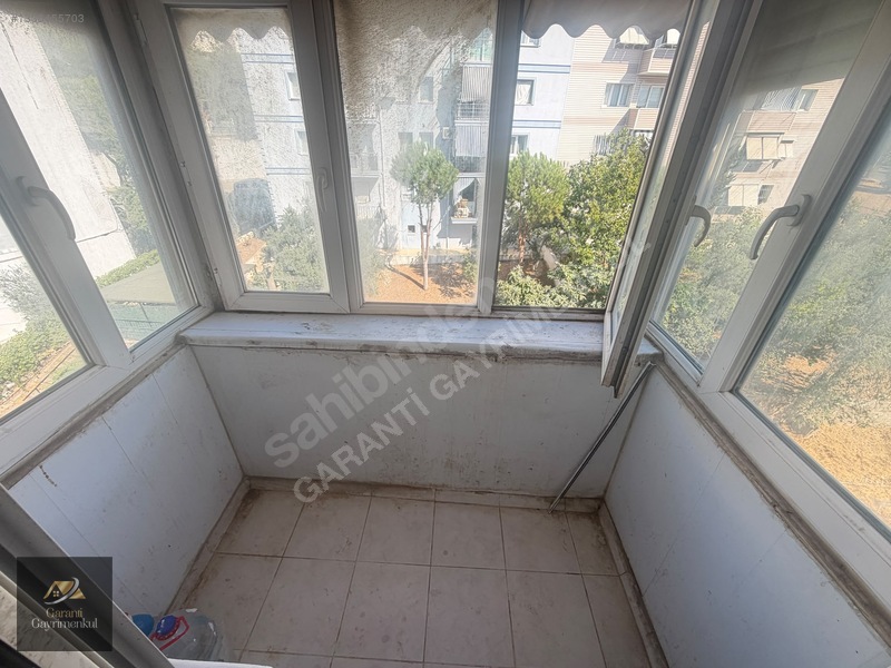 Gaziler Mahallesi Satılık 2+1 Çift Cephe Ferah Daire — fotoğraf 11