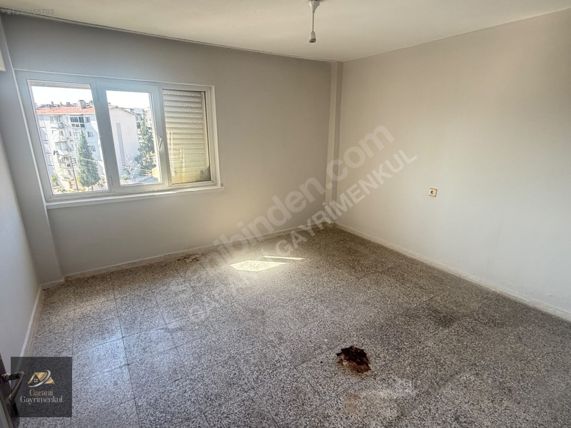 Gaziler Mahallesi Satılık 2+1 Çift Cephe Ferah Daire — fotoğraf 13