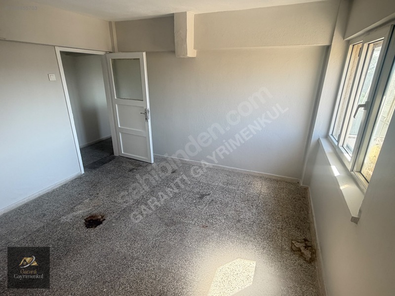 Gaziler Mahallesi Satılık 2+1 Çift Cephe Ferah Daire — fotoğraf 14