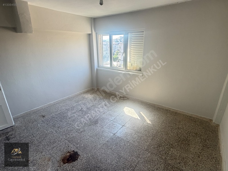 Gaziler Mahallesi Satılık 2+1 Çift Cephe Ferah Daire — fotoğraf 15