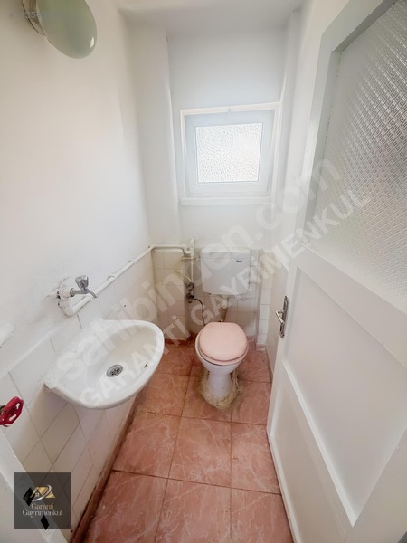 Gaziler Mahallesi Satılık 2+1 Çift Cephe Ferah Daire — fotoğraf 16