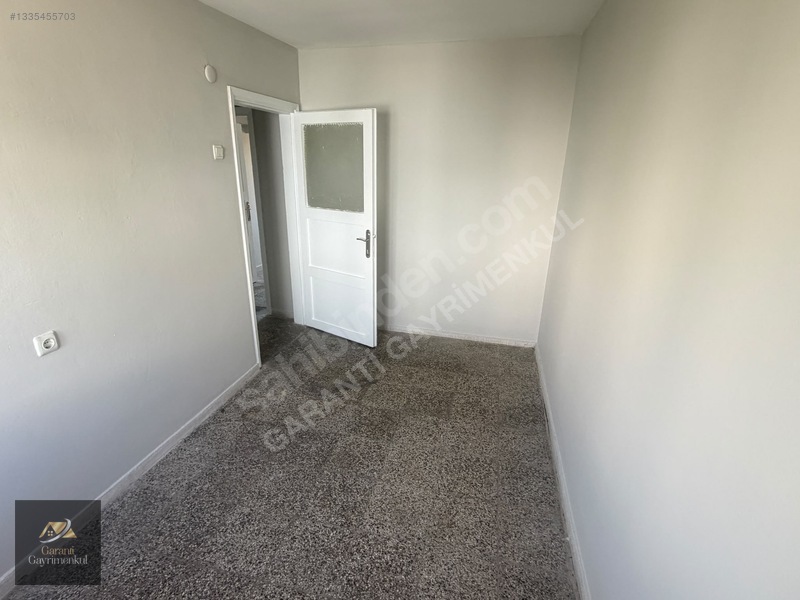 Gaziler Mahallesi Satılık 2+1 Çift Cephe Ferah Daire — fotoğraf 17